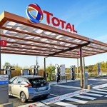 « Allez vers le véhicule électrique » : la surprenante déclaration du patron de TotalEnergies aux automobilistes « Allez vers le véhicule électrique » : la surprenante déclaration du patron de TotalEnergies aux automobilistes