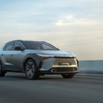 Vous vivez dans une région froide ? Le Toyota bZ4X n’est peut-être pas fait pour vous Vous vivez dans une région froide ? Le Toyota bZ4X n’est peut-être pas fait pour vous