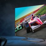 L&rsquo;énorme TV 4K QLED 75 pouces de TCL (HDMI 2.1) n&rsquo;est plus qu&rsquo;à 899&nbsp;€