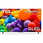 Seulement 450 euros pour cette TV 50 pouces QLED, Dolby Vision et 4K UHD