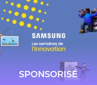 Une_SamsungWeek