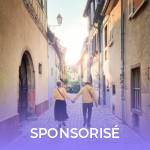 Street photo : nos conseils pour saisir l&rsquo;instant avec un smartphone