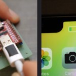 Vous pouvez ajouter un USB-C sur votre iPhone, voici les instructions techniques