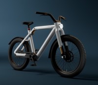 Source : VanMoof Source : VanMoof