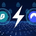 Surfshark VS NordVPN : quelles différences entre ces deux VPN de Nord Security ? Et lequel est le meilleur en 2026 ?