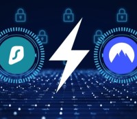 Surfshark VS NordVPN