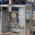 Et si on installait Windows 11 sur un PC Pentium 4 vieux de 16 ans ?
