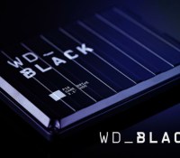 WD_Black P10 5 To – AMAZON