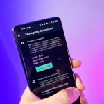 WhatsApp ajoute une nouveauté qui risque d’être aussi ennuyeuse qu’utile WhatsApp ajoute une nouveauté qui risque d’être aussi ennuyeuse qu’utile
