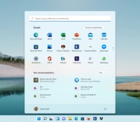 Windows 11 Test Menu Demarrer (1)