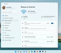 Windows 11 Test Parametres (5)
