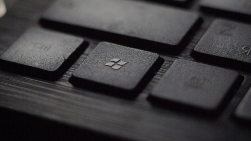Votre Windows plante cinq minutes après son démarrage ? Voilà ce que vous pouvez faire