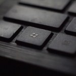 Windows 10/11 : comment vérifier les certificats Secure Boot pour utiliser votre PC en toute sécurité après juin 2026 ?
