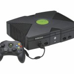 Quand Microsoft a troqué le processeur AMD de la Xbox contre de l&rsquo;Intel à la toute dernière minute
