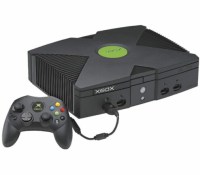 Xbox