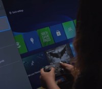 Source : Xbox