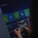 Xbox Series X|S et Xbox One : Microsoft rend ses consoles et ses jeux encore plus accessibles Xbox Series X|S et Xbox One : Microsoft rend ses consoles et ses jeux encore plus accessibles