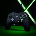 Nacon Revolution X Pro : même le poids de cette manette est personnalisable Nacon Revolution X Pro : même le poids de cette manette est personnalisable