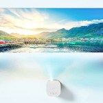 XGIMI annonce son MoGo 2 Pro, avec une techno adaptative prometteuse XGIMI annonce son MoGo 2 Pro, avec une techno adaptative prometteuse