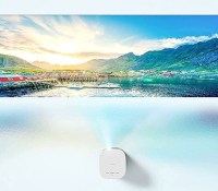 Xgimi Mogo Pro