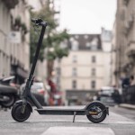Où acheter la trottinette électrique Xiaomi Mi Scooter 3 au meilleur prix en 2021 ? Où acheter la trottinette électrique Xiaomi Mi Scooter 3 au meilleur prix en 2021 ?