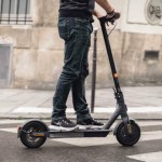 Le prix des trottinettes Xiaomi ont augmenté, sauf pour la Mi Scooter 3 grâce à cette offre Le prix des trottinettes Xiaomi ont augmenté, sauf pour la Mi Scooter 3 grâce à cette offre