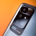 Ce smartphone Xiaomi à moins de 150 € est le parfait cadeau de Noël pour votre ado Ce smartphone Xiaomi à moins de 150 € est le parfait cadeau de Noël pour votre ado