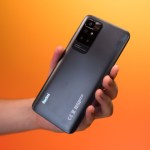 Xiaomi : la marque va donner des centaines de smartphones à Emmaüs pour lutter contre l’exclusion numérique Xiaomi : la marque va donner des centaines de smartphones à Emmaüs pour lutter contre l’exclusion numérique