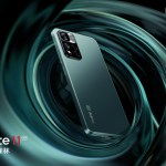 La gamme Xiaomi Redmi Note 11 est encore très ambitieuse cette année avec de l&rsquo;AMOLED 120 Hz