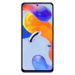 Xiaomi Redmi Note 11 Pro 5G Xiaomi Redmi Note 11 Pro 5G