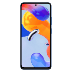 Xiaomi Redmi Note 11 Pro 5G Xiaomi Redmi Note 11 Pro 5G