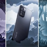 Xiaomi Redmi Note 11, 11 Pro et 11 Pro+ officialisés : du très lourd à prix léger Xiaomi Redmi Note 11, 11 Pro et 11 Pro+ officialisés : du très lourd à prix léger