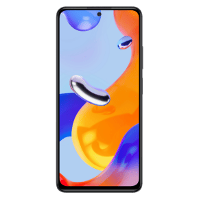 Xiaomi Redmi Note 11 Pro Xiaomi Redmi Note 11 Pro