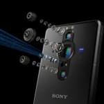 Comment Sony justifie les 1800 euros demandés pour le Xperia Pro-I Comment Sony justifie les 1800 euros demandés pour le Xperia Pro-I