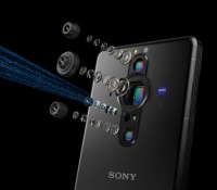 Xperia
