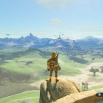 Nintendo veut s&rsquo;attaquer au cinéma avec son propre studio