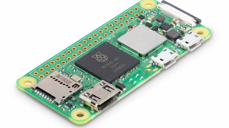 Trop cher, le Raspberry Pi 5 ? Deux nouveaux modèles plus abordables se préparent