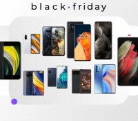 10 meilleurs phones black friday 2021 10 meilleurs phones black friday 2021