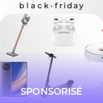 AirPods Pro, Poco X3 Pro : découvrez les ultimes bons plans d&rsquo;AliExpress