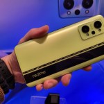 Realme GT Neo 2 officialisé : prêt à appuyer sur la pédale pour booster le milieu de gamme Realme GT Neo 2 officialisé : prêt à appuyer sur la pédale pour booster le milieu de gamme