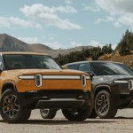 Quels sont les pick-up électriques les plus attendus en 2022 ? Quels sont les pick-up électriques les plus attendus en 2022 ?