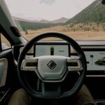 Qui est Rivian, le constructeur automobile qui peut faire de l’ombre à Tesla ? Qui est Rivian, le constructeur automobile qui peut faire de l’ombre à Tesla ?