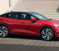 2022-volkswagen-id.5-gtx (1)
