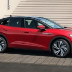 Les usines Volkswagen rouvrent : à quel point la marque a été impactée ? Les usines Volkswagen rouvrent : à quel point la marque a été impactée ?