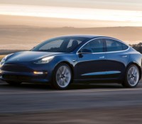 377454_2019_Tesla_Model_3