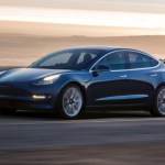 Huawei bien malin, des pneus increvables sur Tesla et la Xbox fête ses 20 ans – Tech’spresso Huawei bien malin, des pneus increvables sur Tesla et la Xbox fête ses 20 ans – Tech’spresso