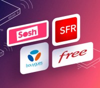 4_offres_fibre Novembre