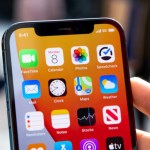 Free, premier sur le déploiement de la 5G, dernier sur les débits Free, premier sur le déploiement de la 5G, dernier sur les débits