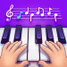 Piano – Apprenez le piano