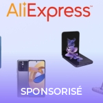 AliExpress : il vous reste 24 heures pour profiter des meilleures affaires du Single Day AliExpress : il vous reste 24 heures pour profiter des meilleures affaires du Single Day